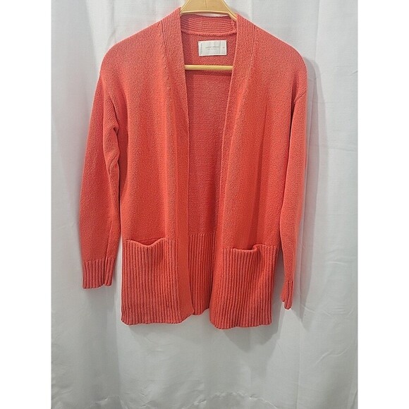 Lucky brand Women's  Sweater Cardigan Size XS - Picture 9 of 9